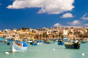 Italia, informacion