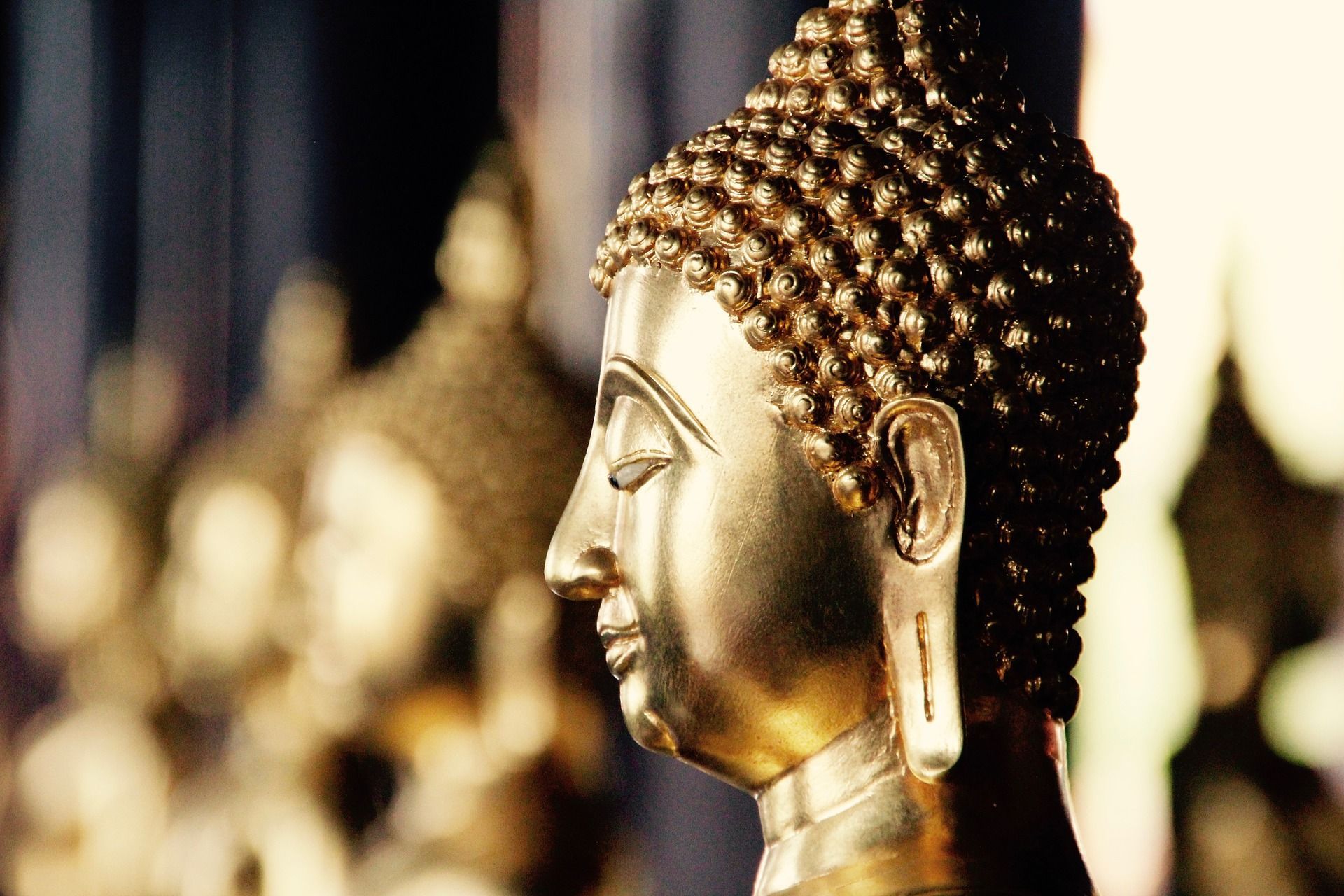 Tour en Tailandia